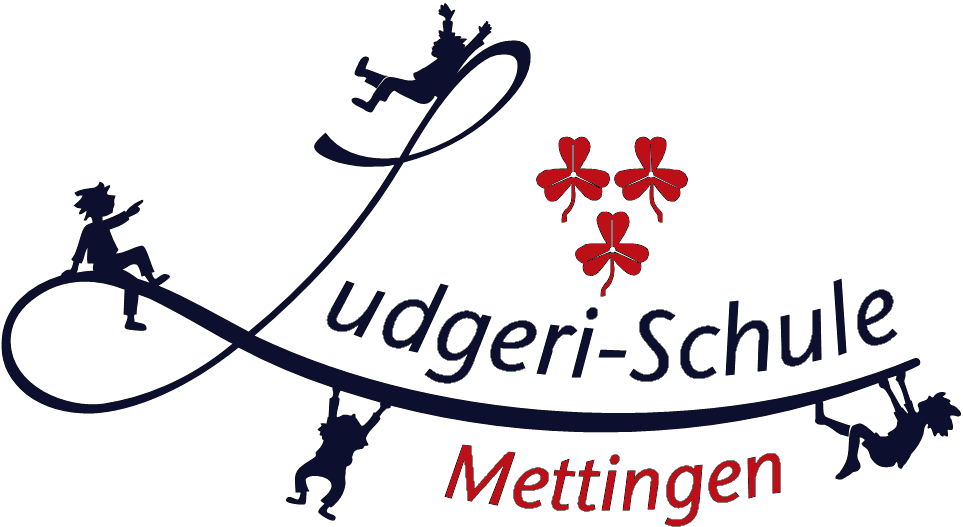 Ludgeri-Schule